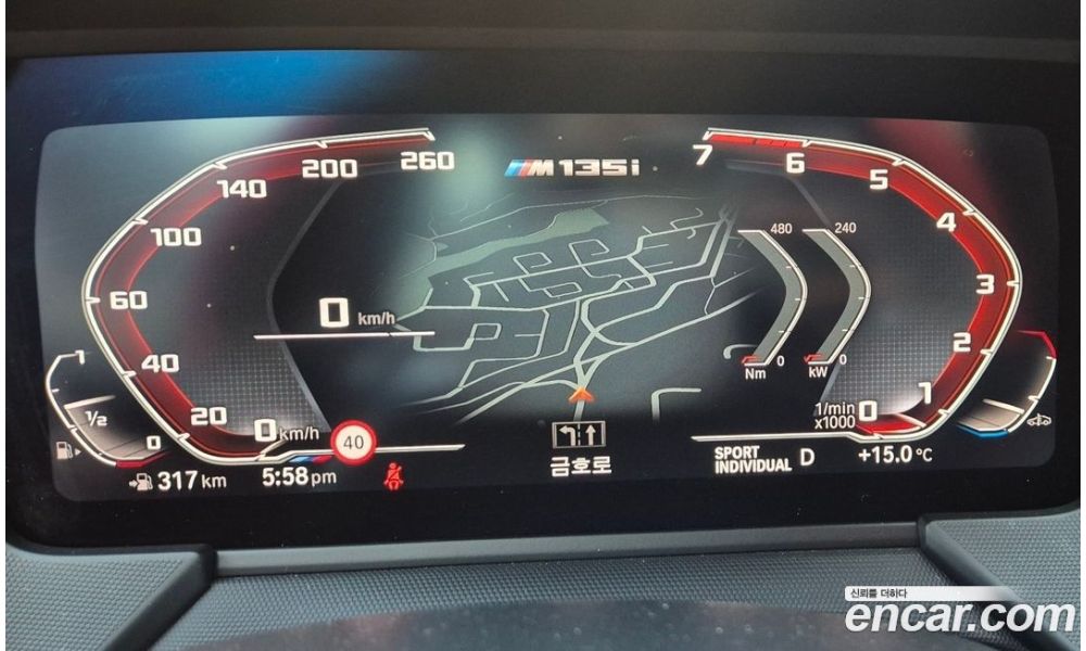 430289