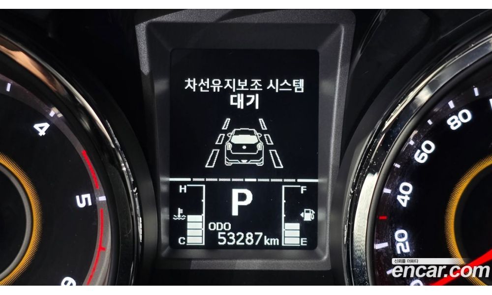 278272