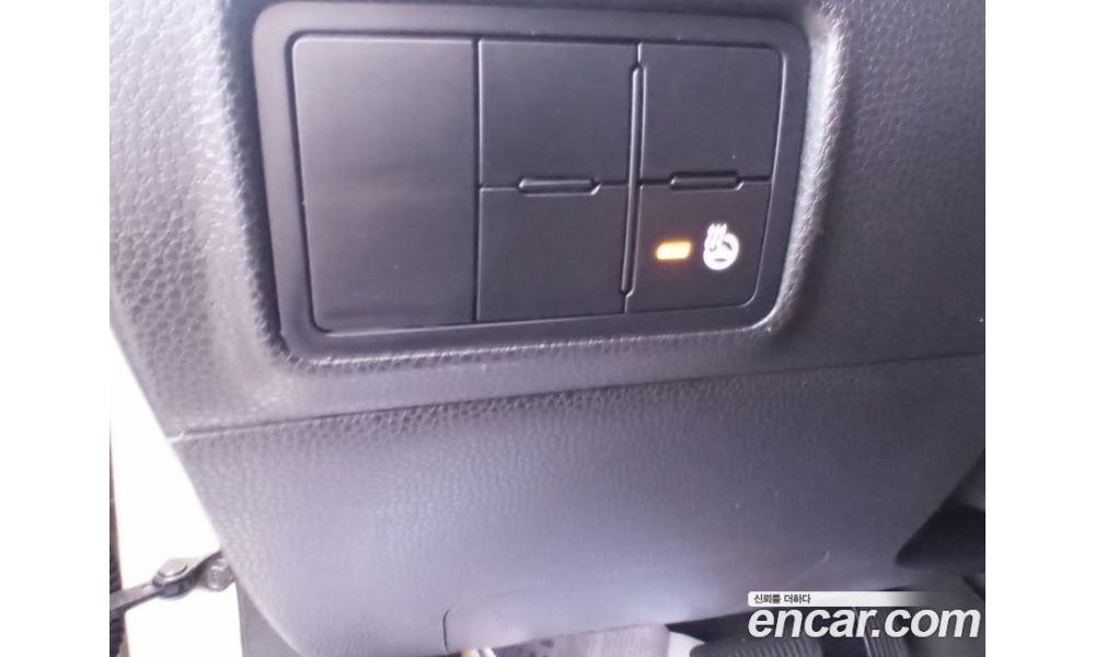 349696