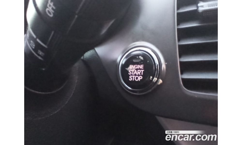 266030