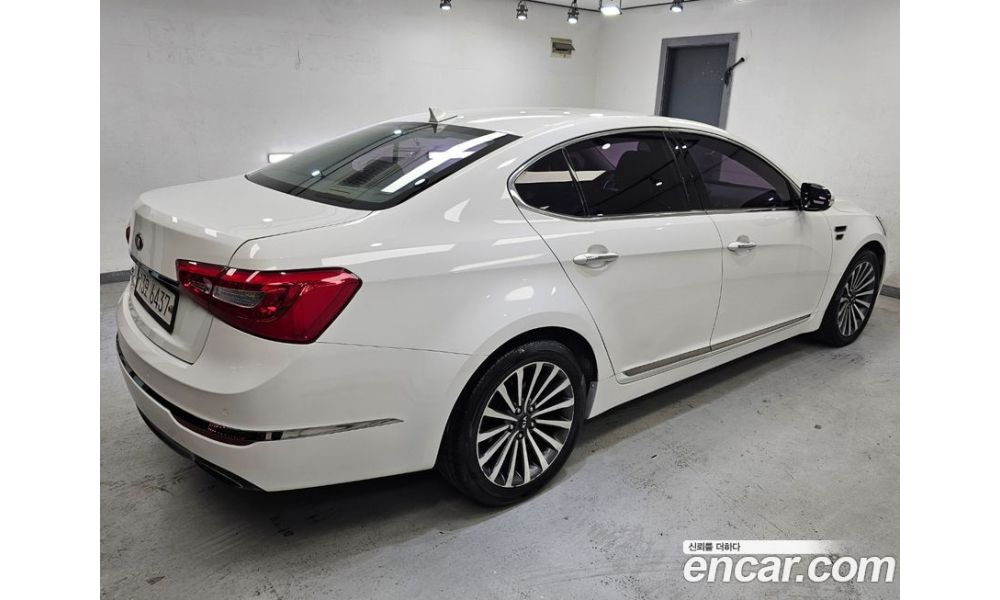 806057