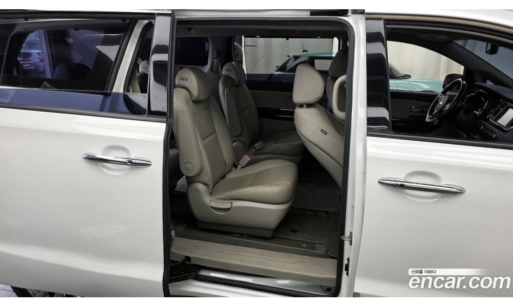 140962
