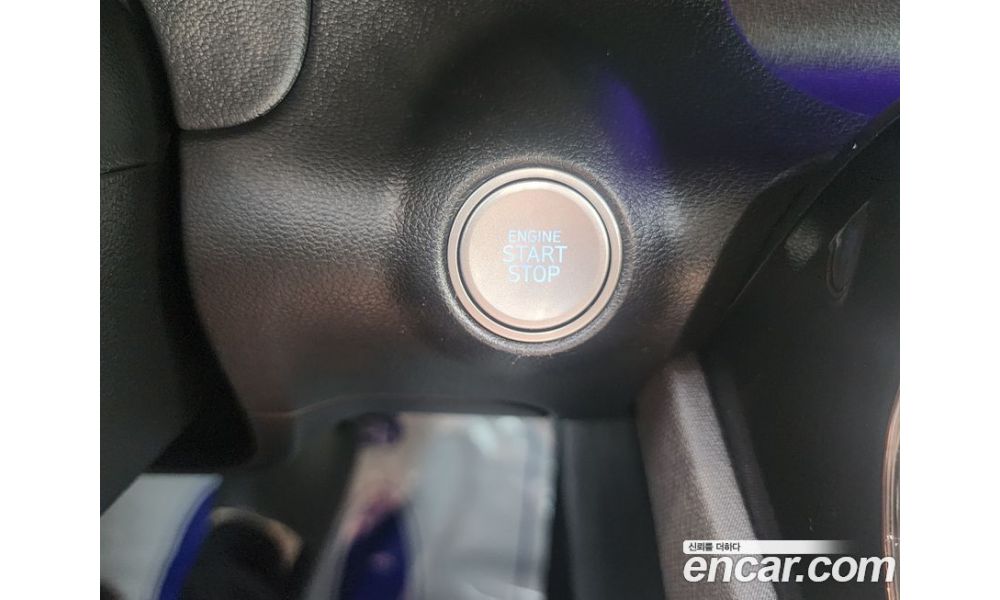 773736