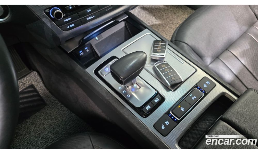 307249