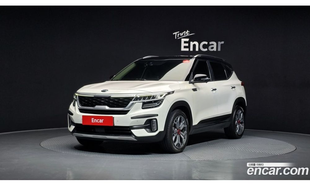 607653