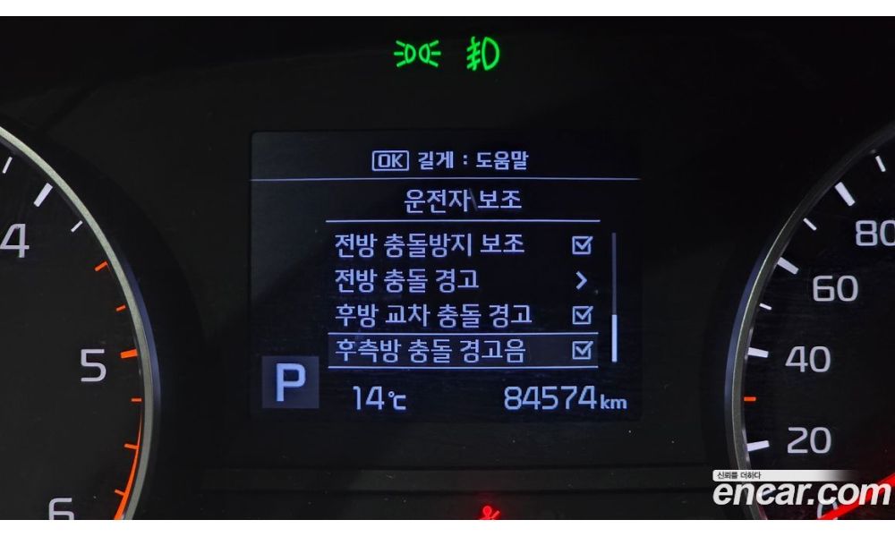 481668