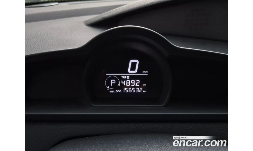 345362