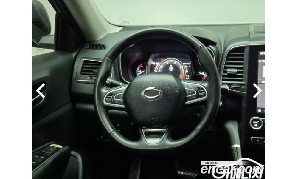 679648