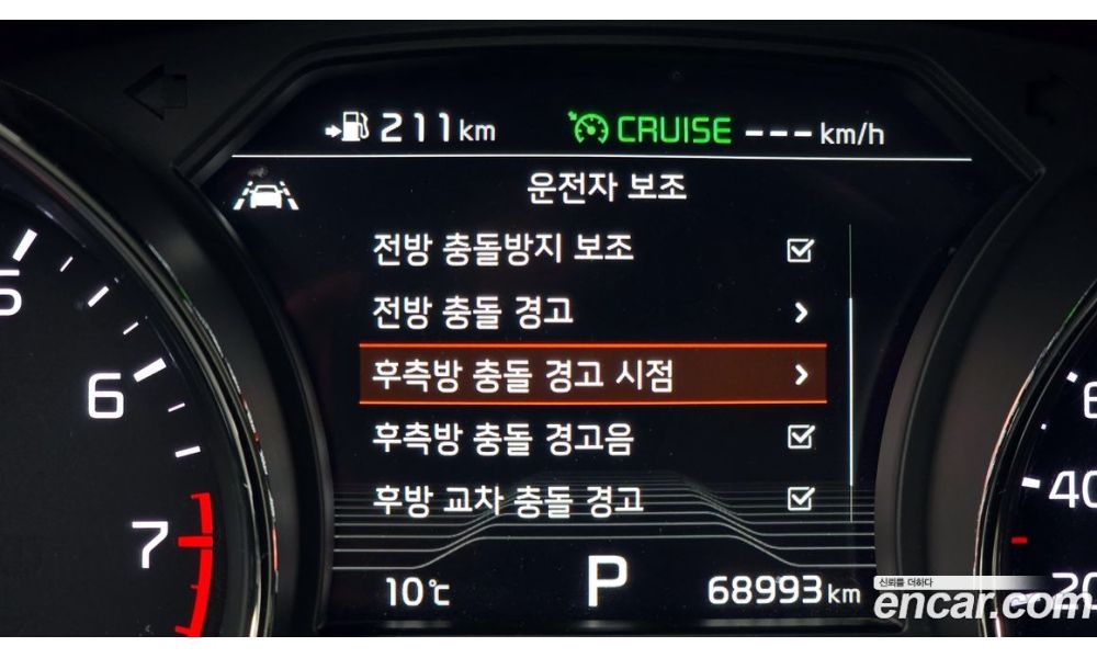 552813