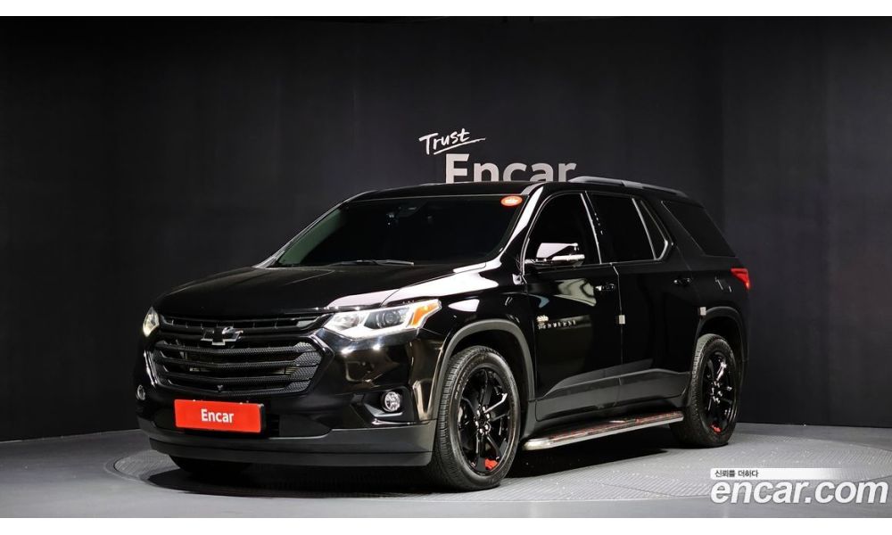 67782