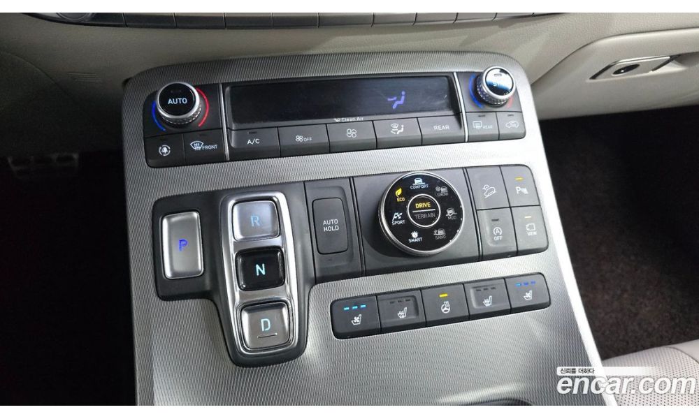 835985