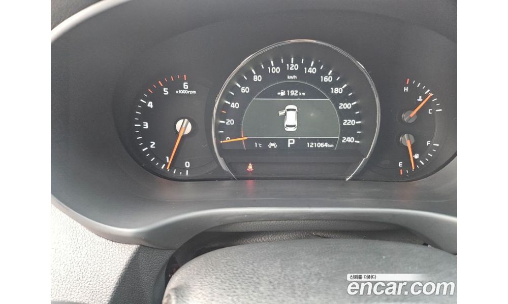 454437
