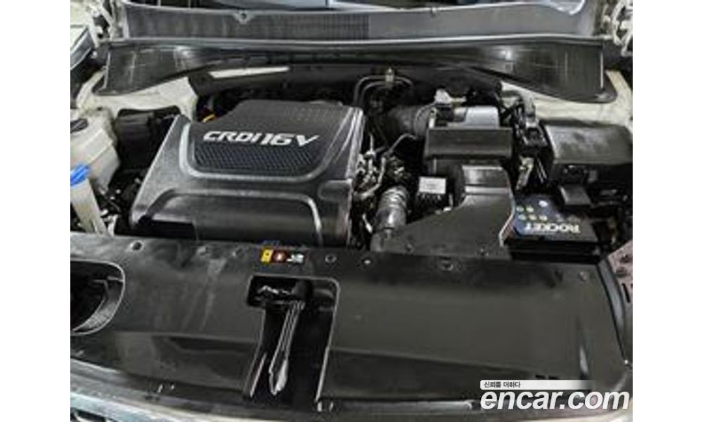 256288