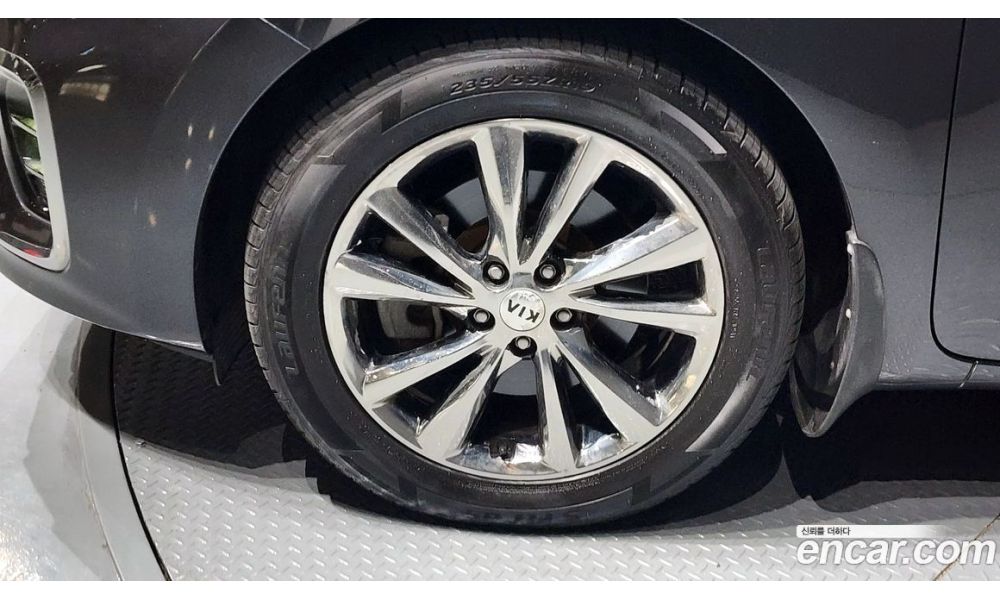 599118