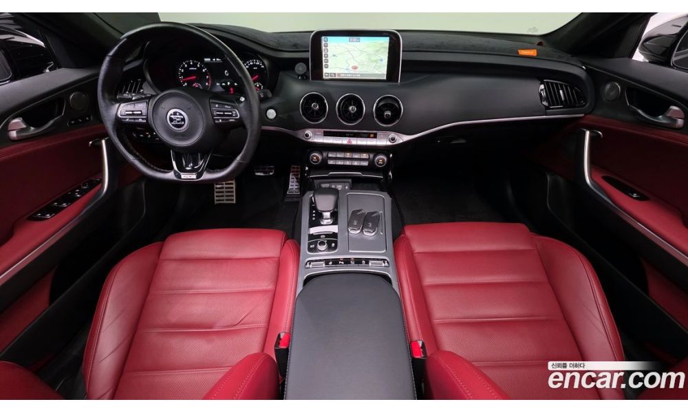 948939