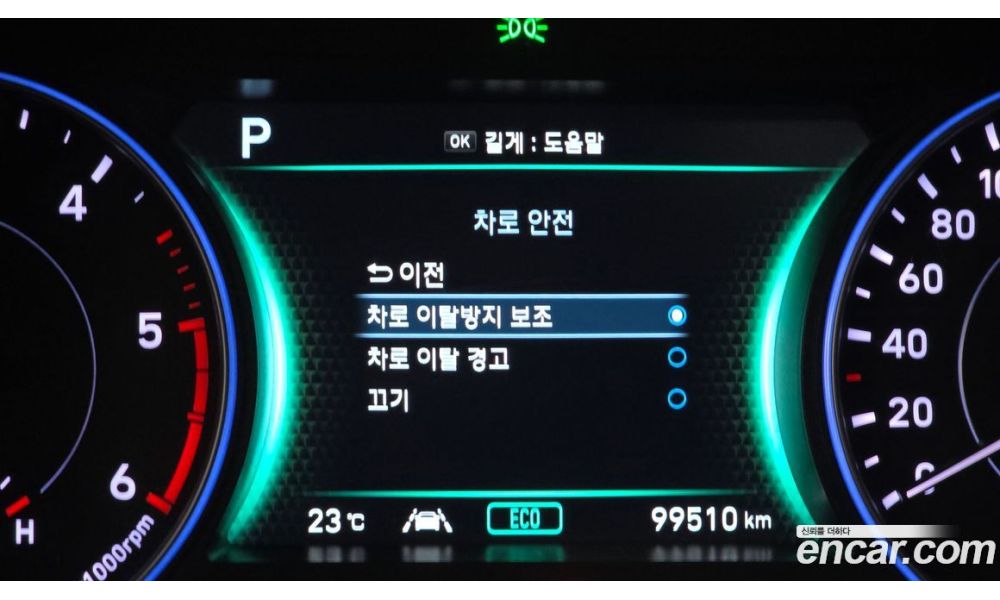 282157