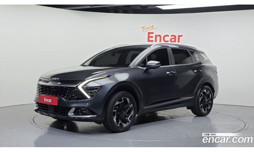 954214