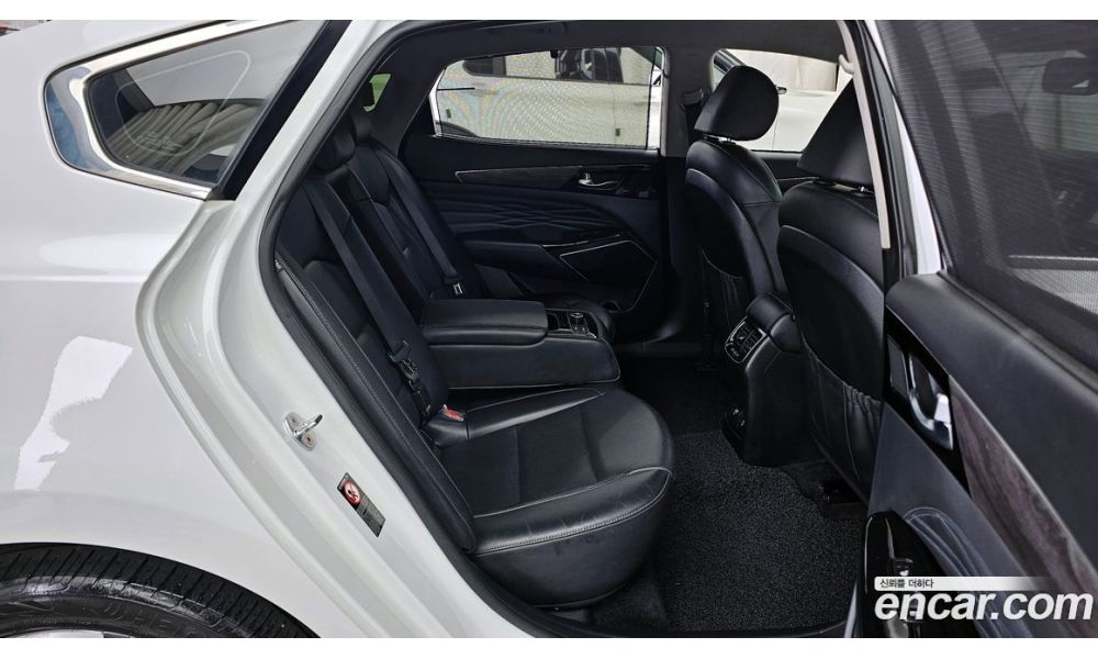 467216
