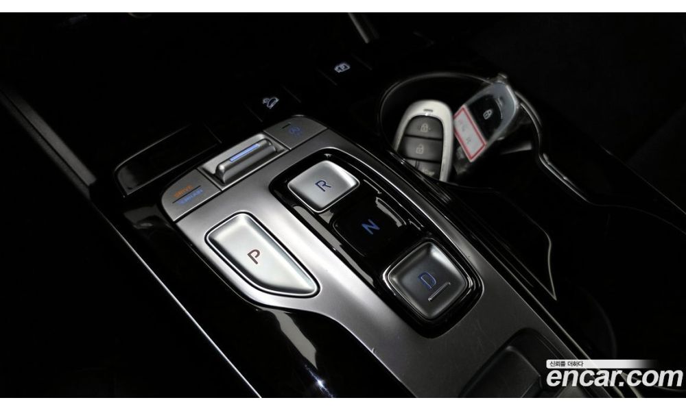 107860