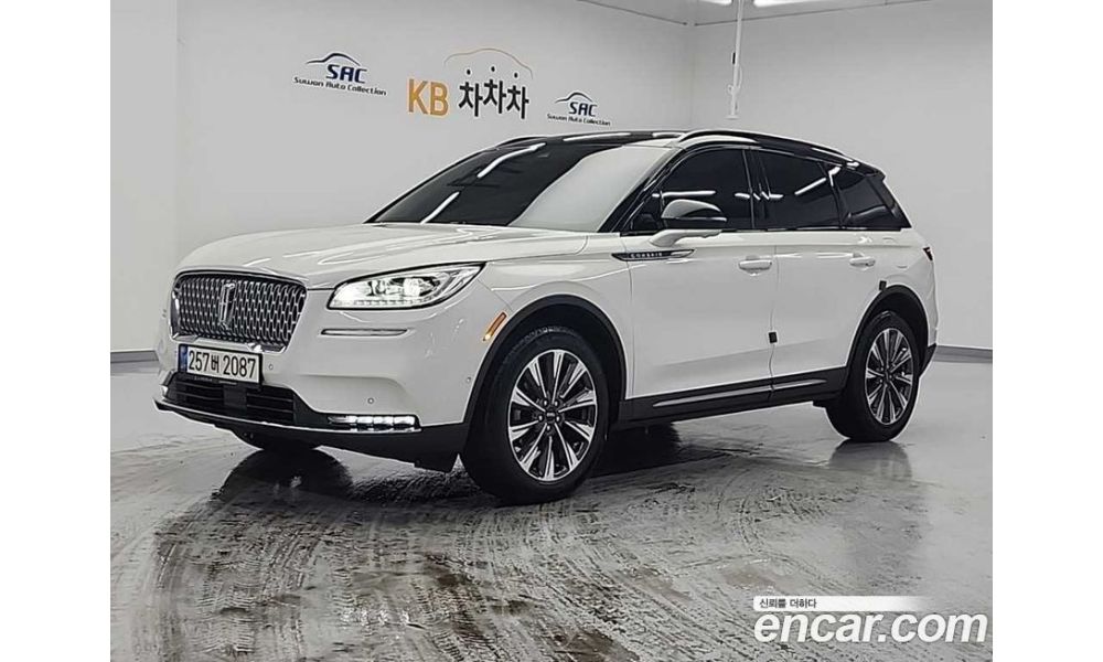 831612