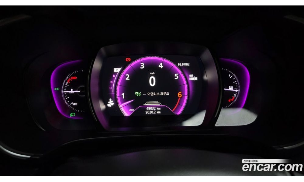 777753