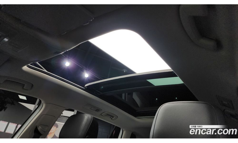 475348