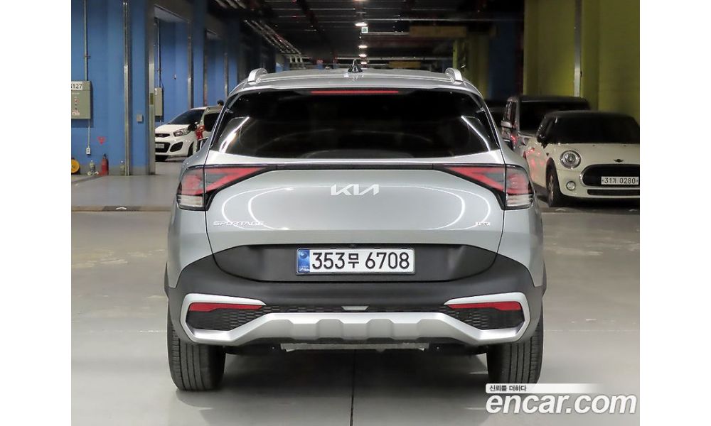 471256