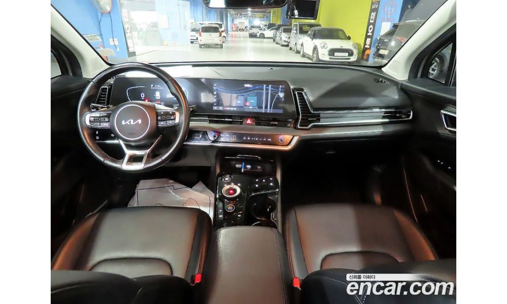 904306