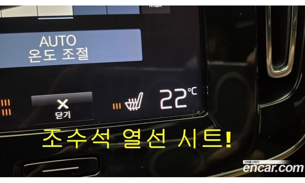 645918