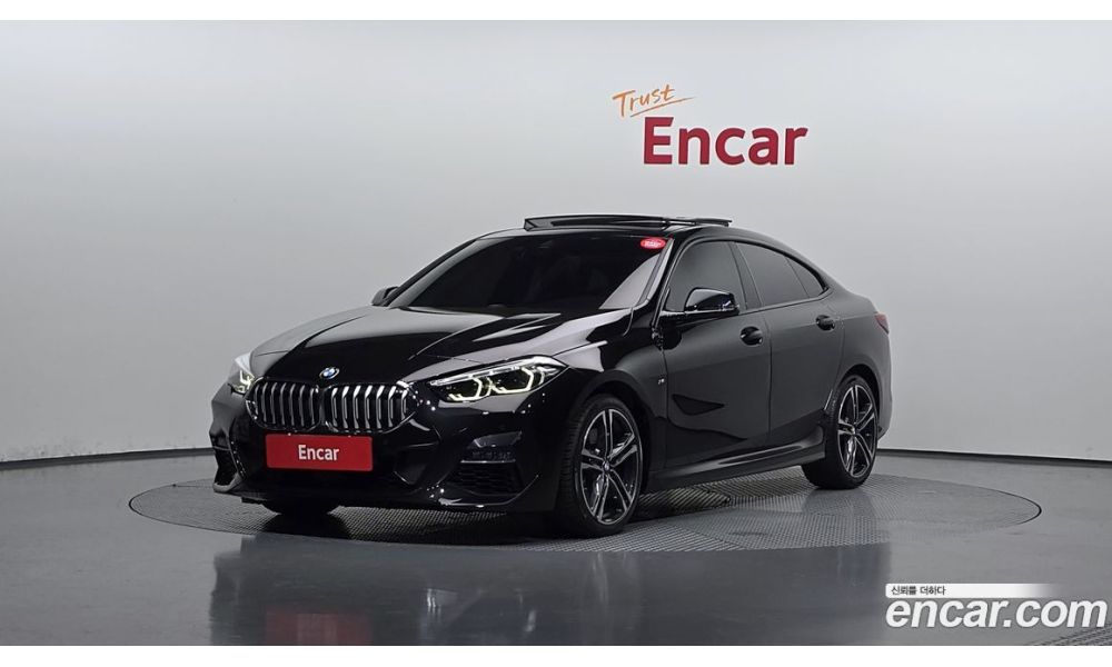 723204