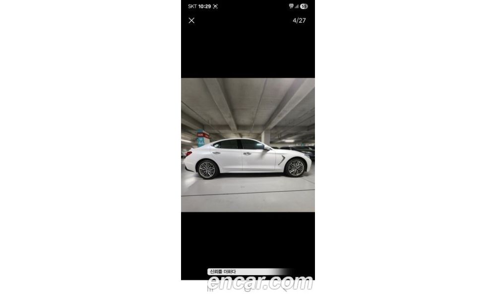 176320