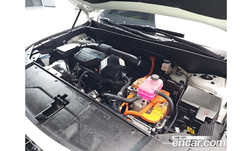 934826