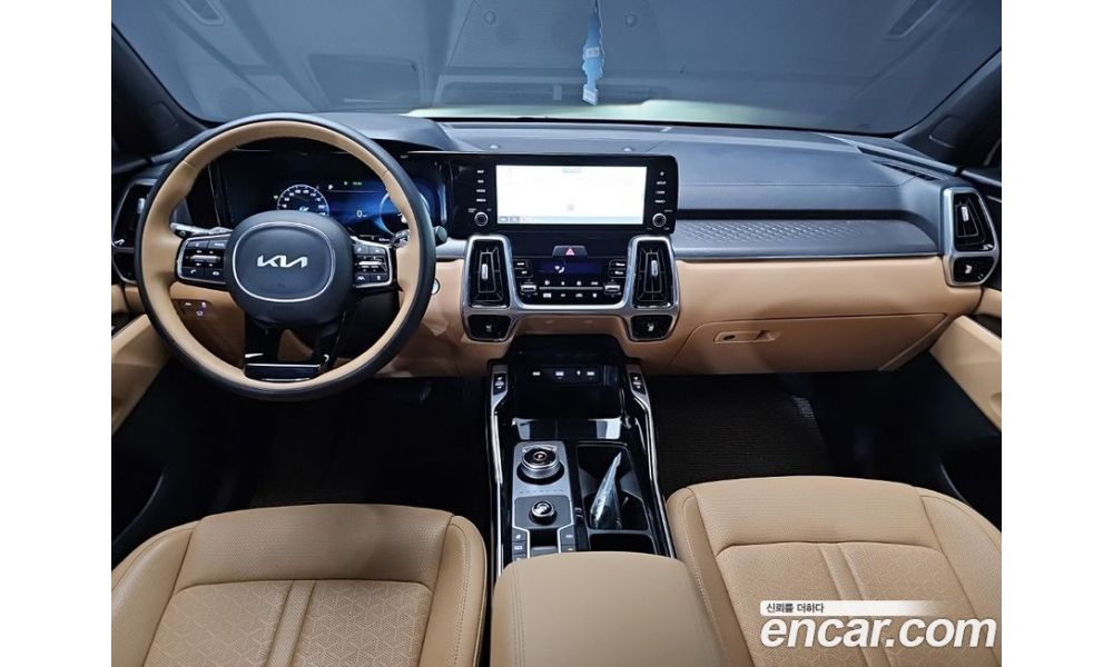 449264