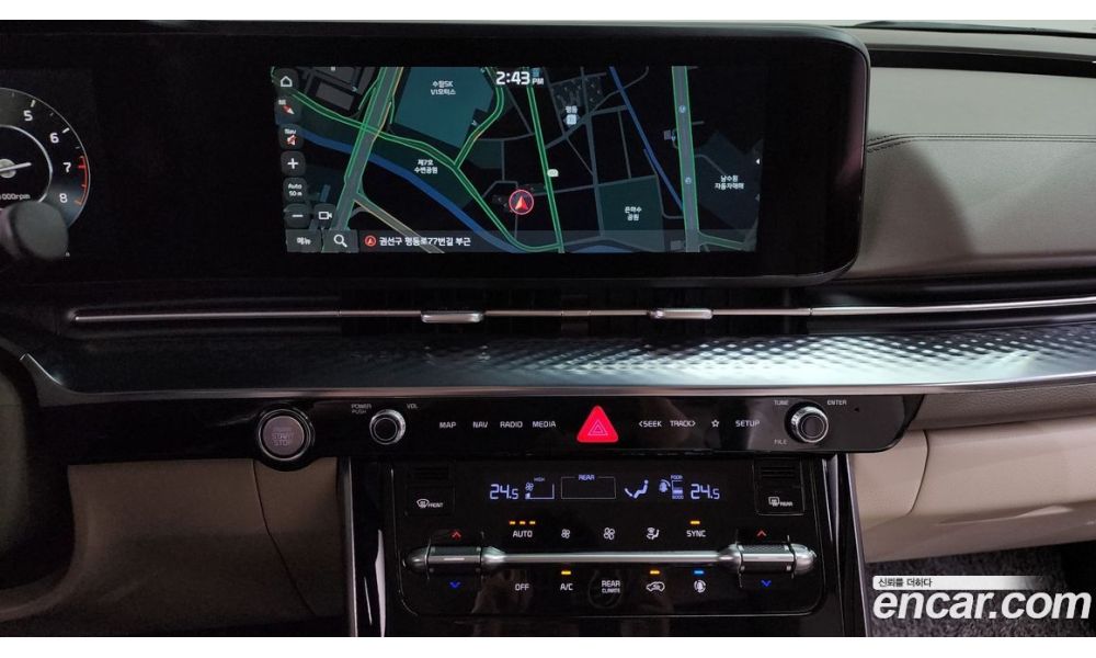 816113