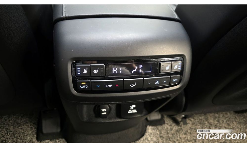 242270