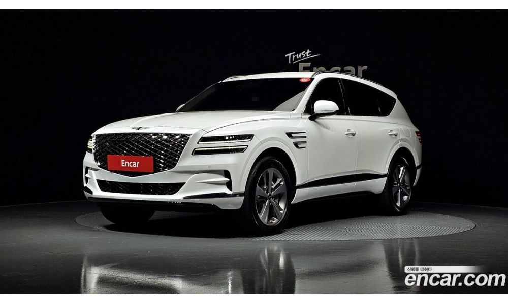 774267
