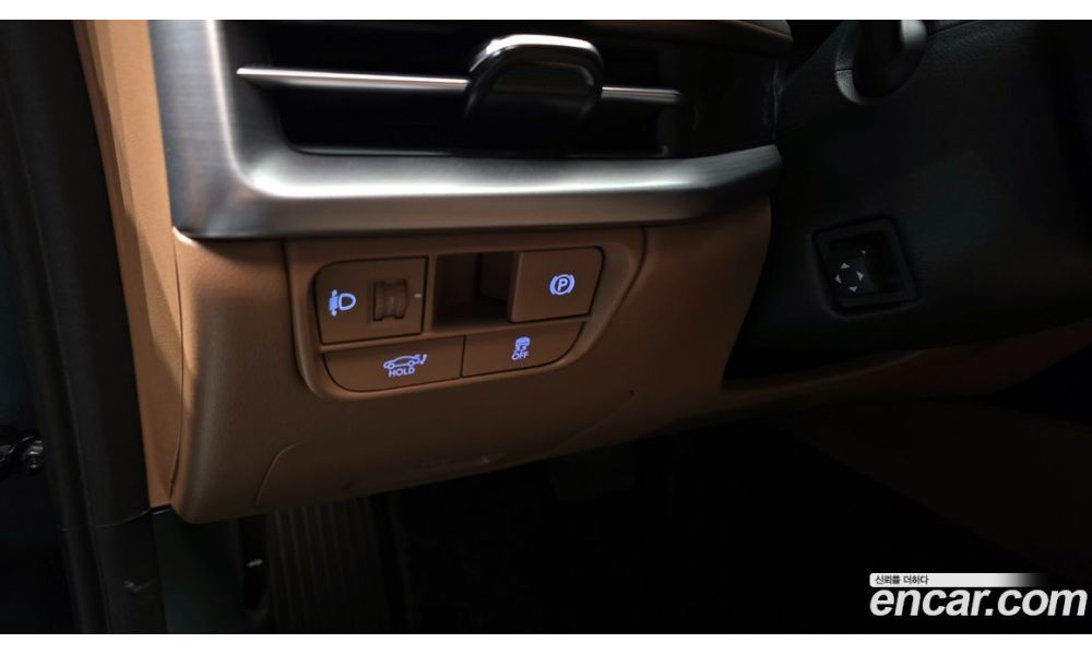 84418