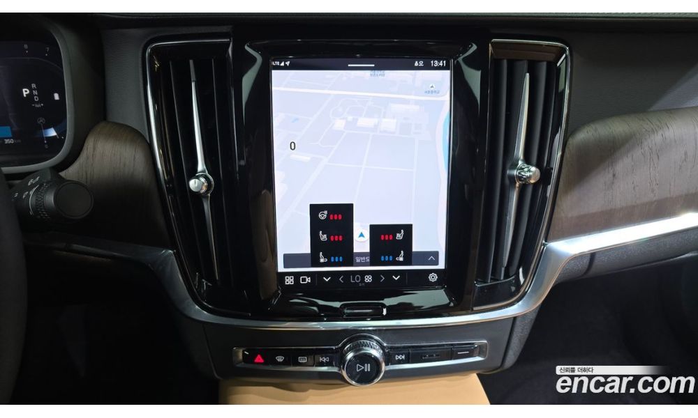 768169