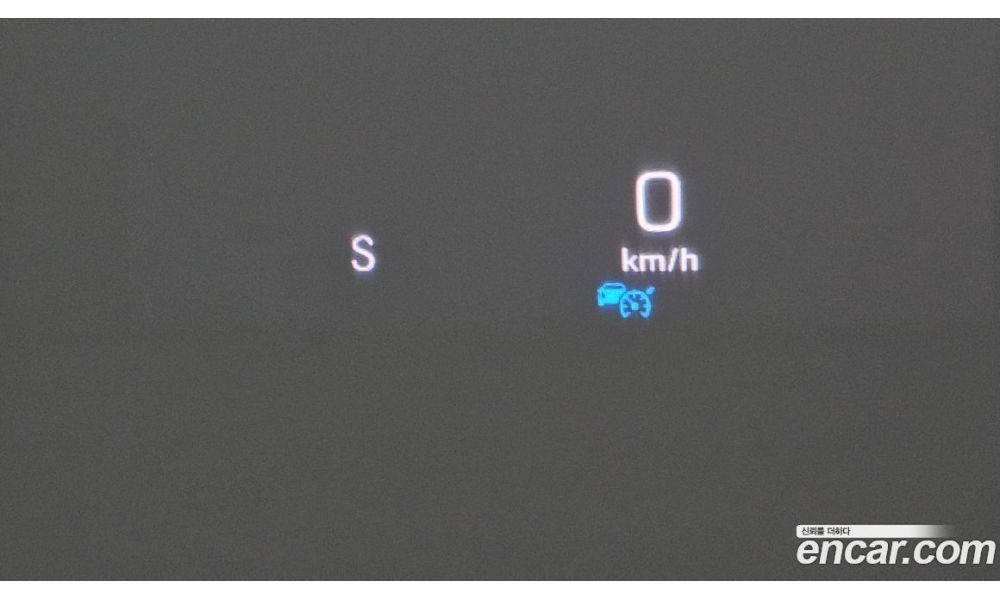 135835