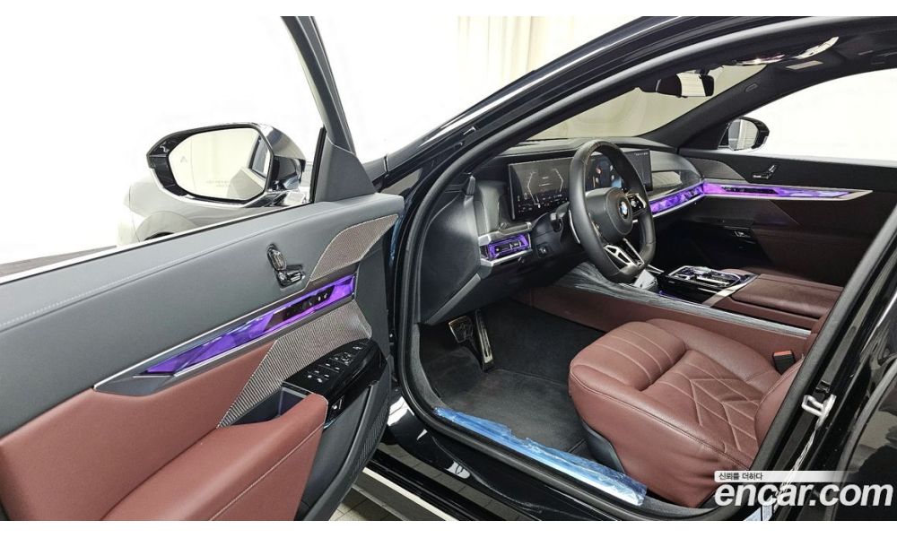 991607