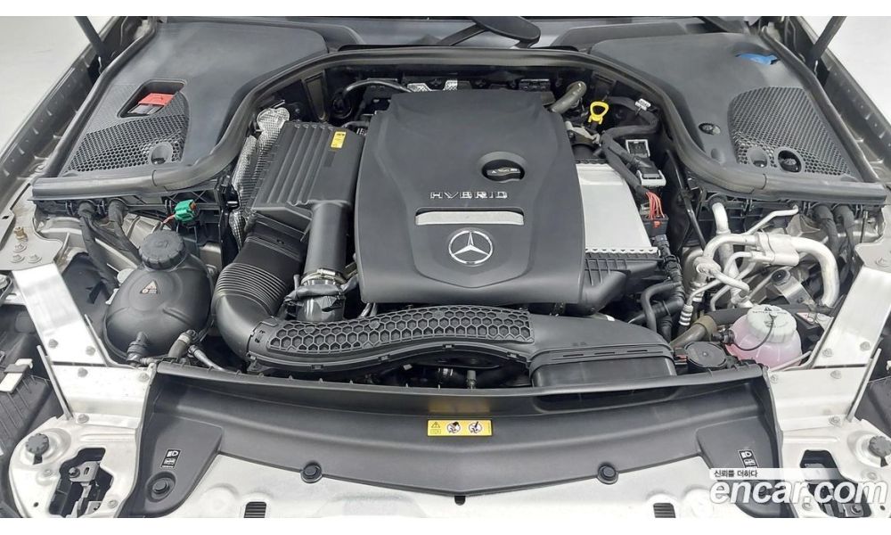 970100