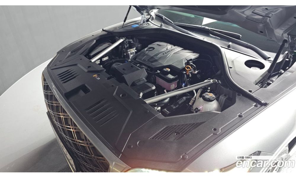 996789