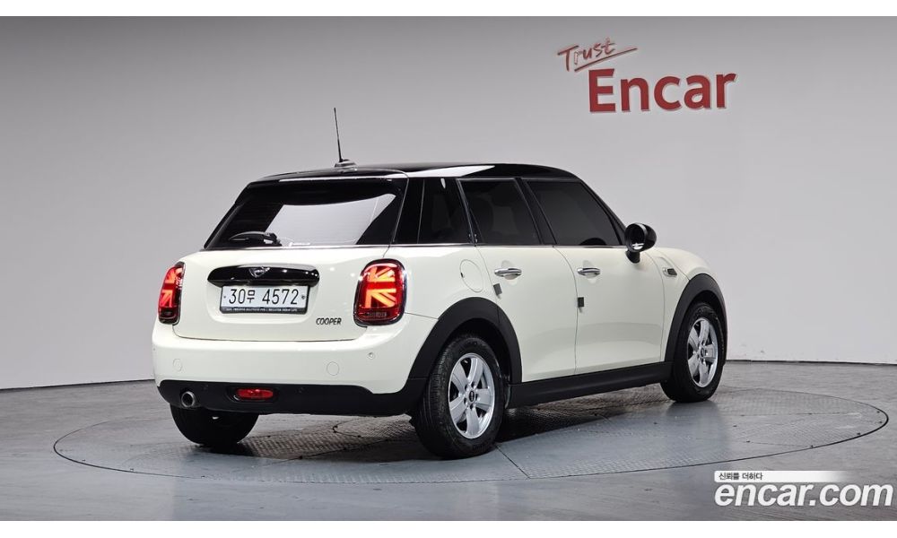 442194