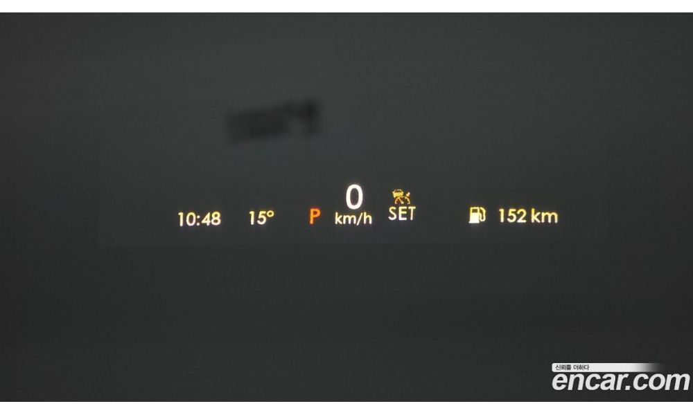 696672