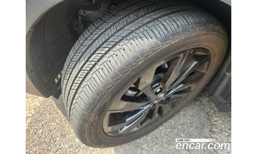 70810