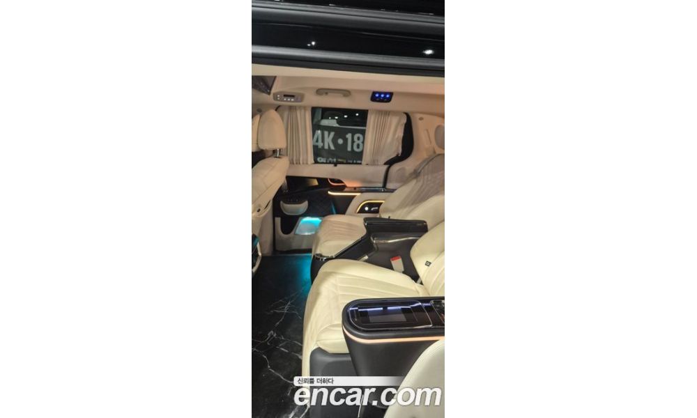 83787