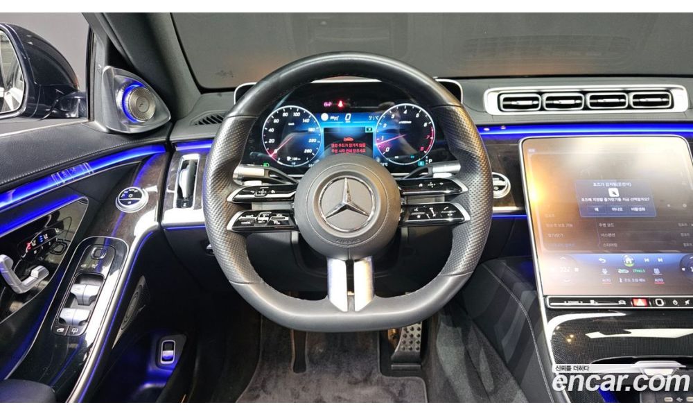 622672