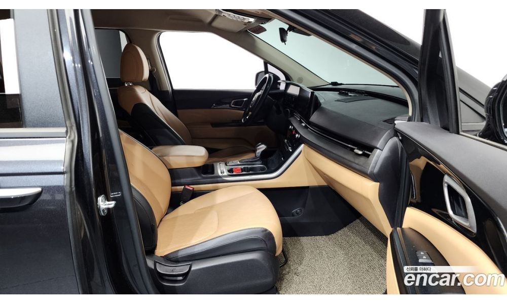 15886