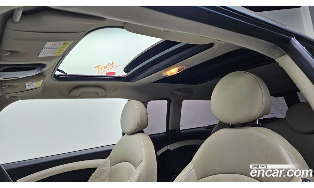 653429