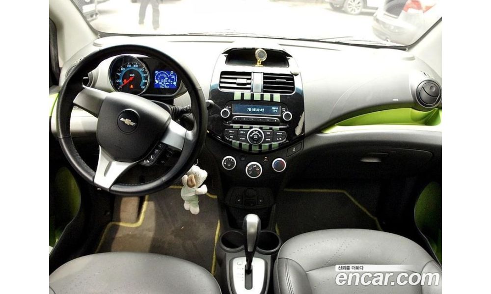 920974